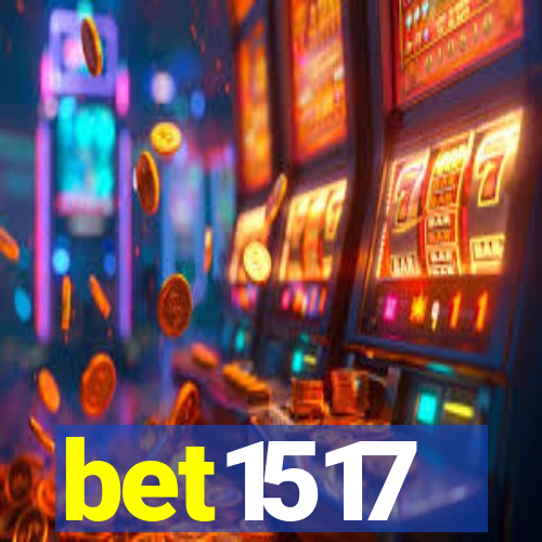 bet1517