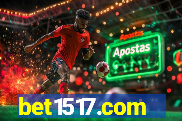 bet1517.com