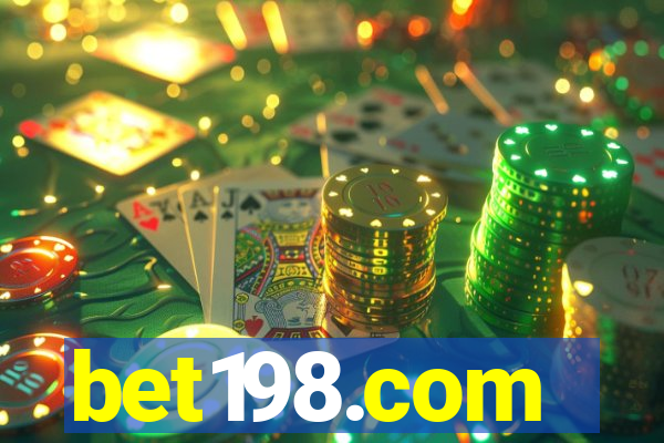 bet198.com