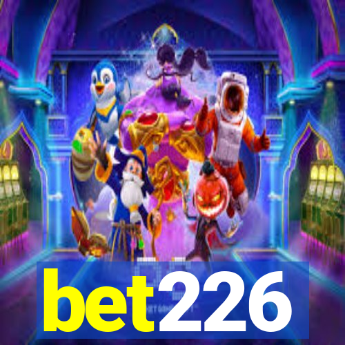 bet226