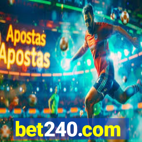 bet240.com