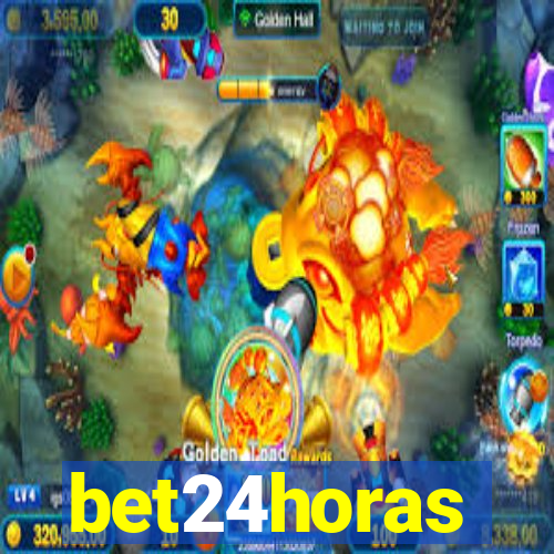 bet24horas