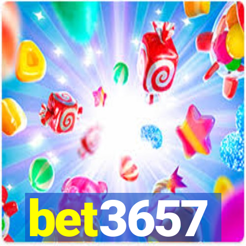 bet3657