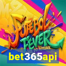 bet365api