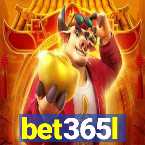 bet365l