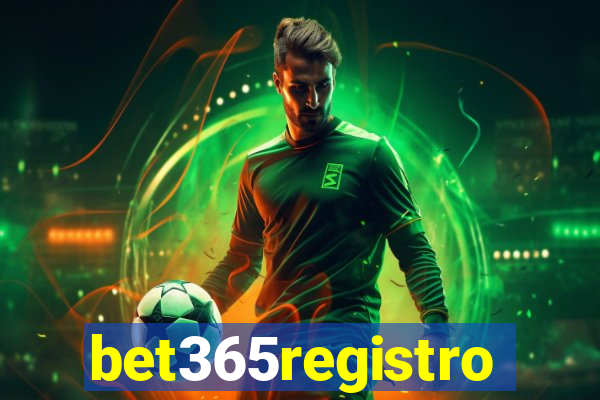 bet365registro