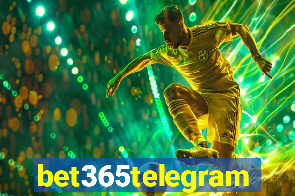 bet365telegram