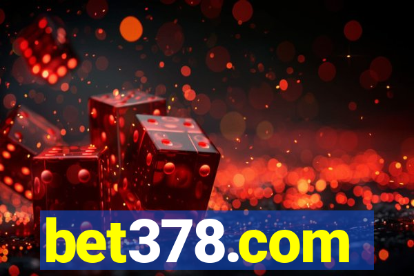 bet378.com