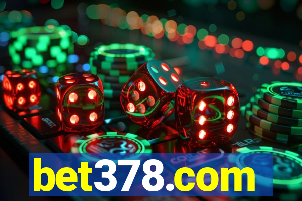 bet378.com