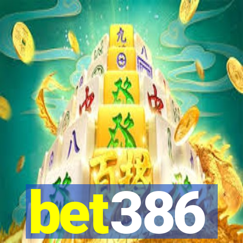 bet386