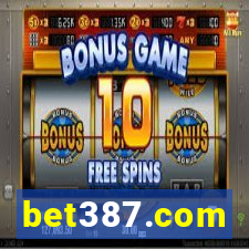 bet387.com