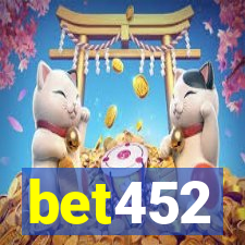 bet452