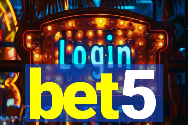 bet5