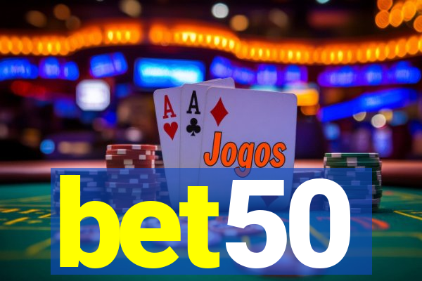 bet50