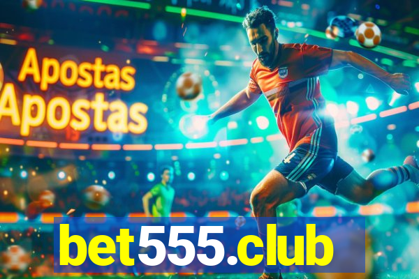 bet555.club