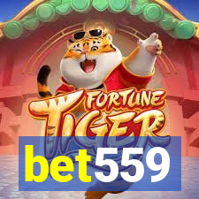 bet559