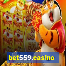 bet559.casino