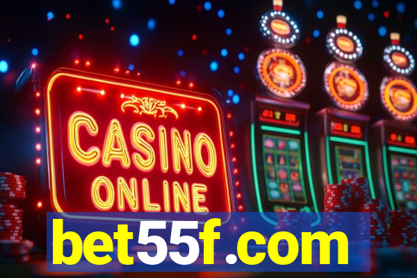 bet55f.com