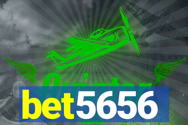 bet5656