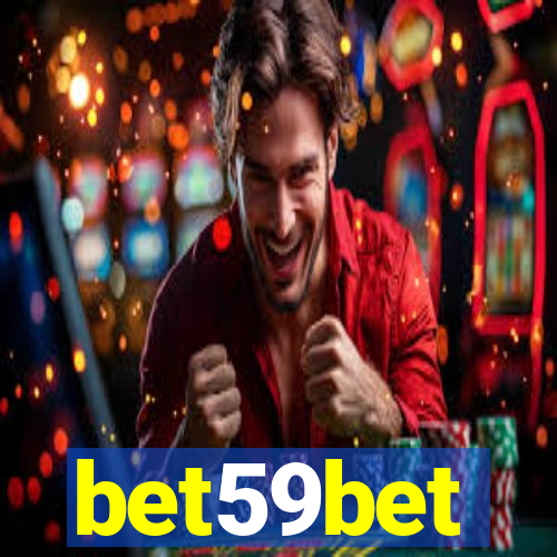 bet59bet