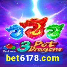 bet6178.com