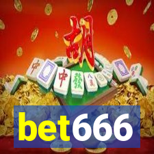 bet666