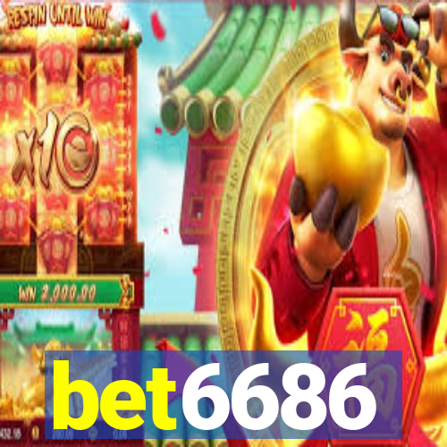 bet6686