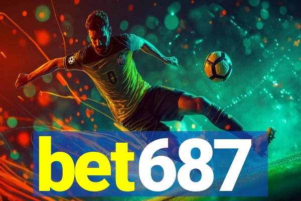 bet687