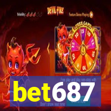 bet687