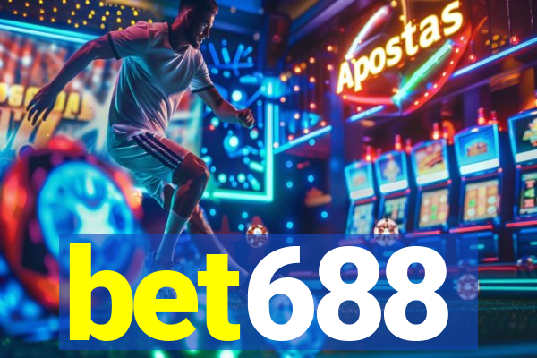 bet688