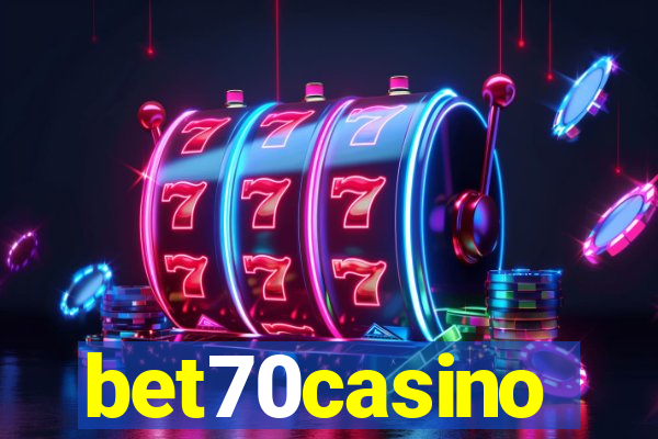 bet70casino