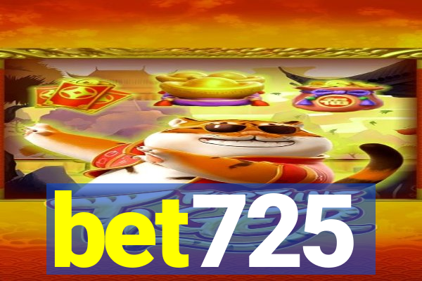 bet725