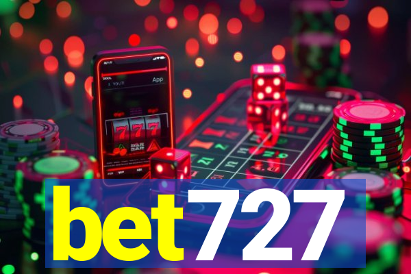 bet727