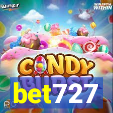 bet727