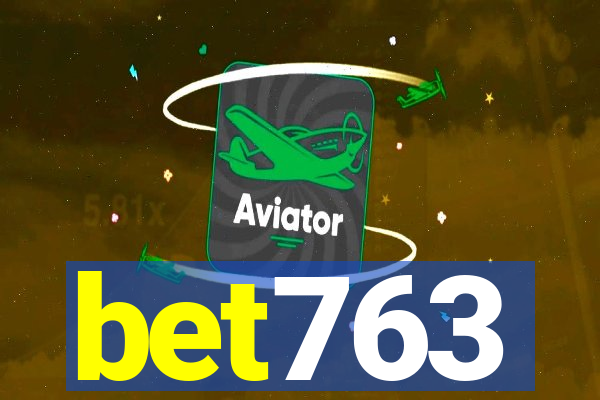 bet763