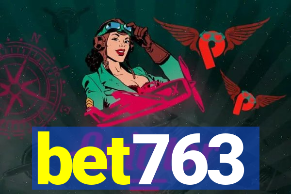 bet763