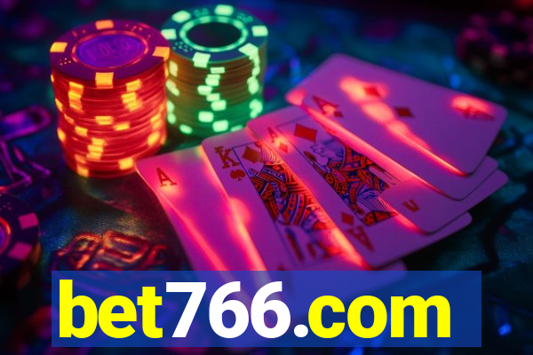 bet766.com