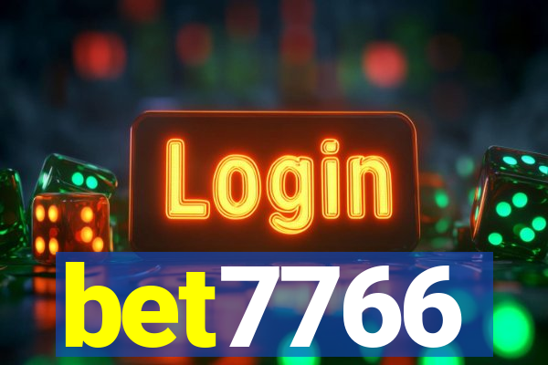 bet7766