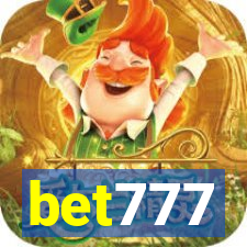 bet777