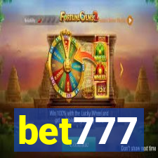 bet777