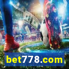 bet778.com