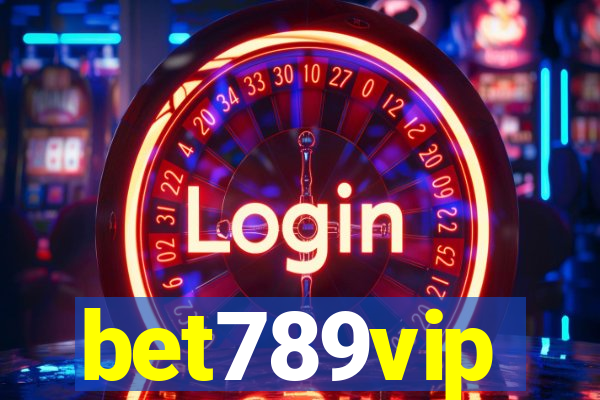 bet789vip