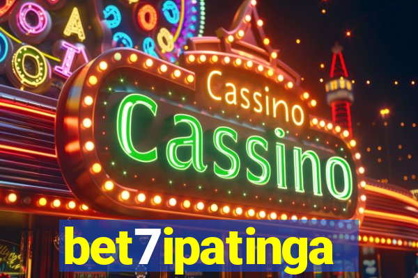 bet7ipatinga