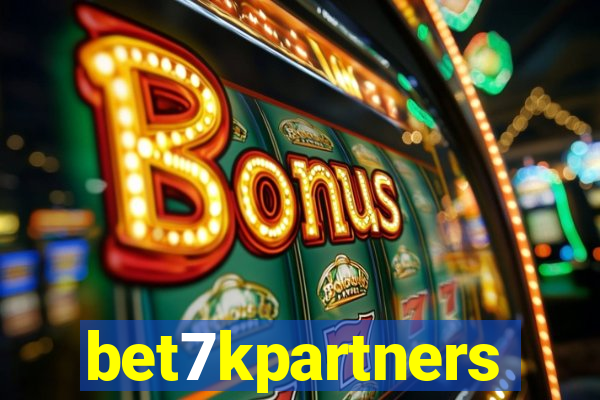 bet7kpartners