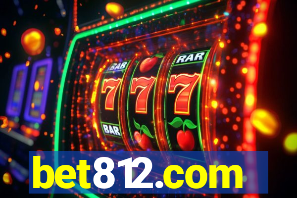 bet812.com