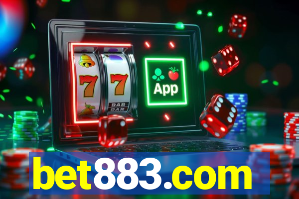 bet883.com