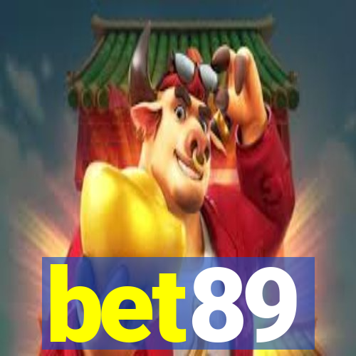 bet89