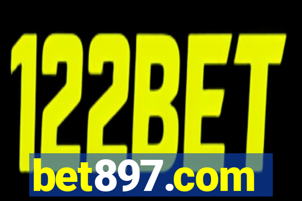 bet897.com