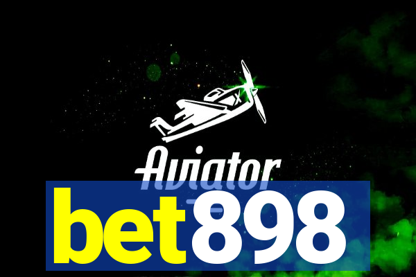 bet898