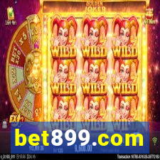 bet899.com